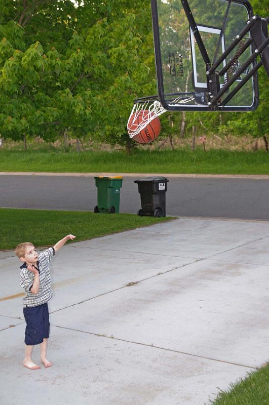 Jamie Basketball 05.JPG